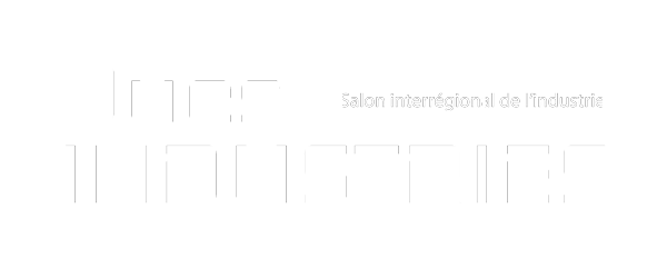 Ouest Industries